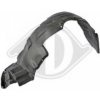 SUZUK 7231665G00000 Panelling, mudguard